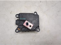 277315NA0A Электропривод заслонки отопителя Infiniti QX50 2017-2025 20449758 #1