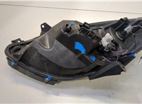  Фара (передняя) Renault Twingo 2007-2011 20449760 #3