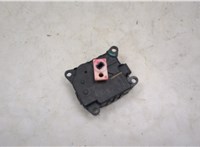 277325NA0A Электропривод заслонки отопителя Infiniti QX50 2017-2025 20449762 #1