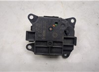 277325NA0A Электропривод заслонки отопителя Infiniti QX50 2017-2025 20449762 #2
