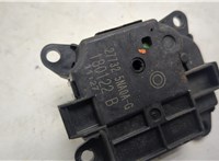 277325NA0A Электропривод заслонки отопителя Infiniti QX50 2017-2025 20449762 #3