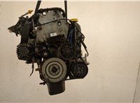  Двигатель (ДВС) Opel Corsa D 2006-2014 20449763 #1