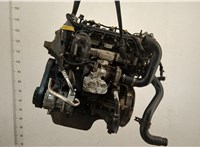  Двигатель (ДВС) Opel Corsa D 2006-2014 20449763 #2