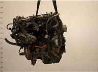  Двигатель (ДВС) Opel Corsa D 2006-2014 20449763 #4