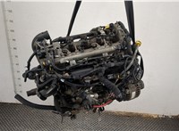  Двигатель (ДВС) Opel Corsa D 2006-2014 20449763 #5