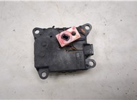  Электропривод заслонки отопителя Infiniti QX50 2017- 20449767 #1