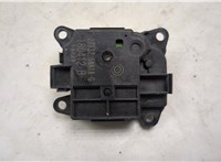  Электропривод заслонки отопителя Infiniti QX50 2017- 20449767 #2