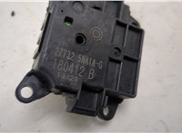  Электропривод заслонки отопителя Infiniti QX50 2017- 20449767 #3