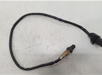 5149087AA Лямбда зонд Chrysler 300C 2004-2011 20449768 #1