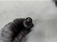 5149087AA Лямбда зонд Chrysler 300C 2004-2011 20449768 #2