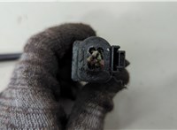 5149087AA Лямбда зонд Chrysler 300C 2004-2011 20449768 #5