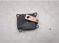  Электропривод заслонки отопителя Infiniti QX50 2017- 20449769 #1