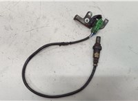 1821362J12 Лямбда зонд Suzuki SX4 2006-2014 20449771 #1