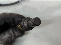1821362J12 Лямбда зонд Suzuki SX4 2006-2014 20449771 #2