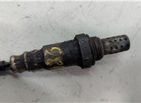 1821362J12 Лямбда зонд Suzuki SX4 2006-2014 20449771 #3