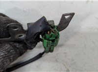 1821362J12 Лямбда зонд Suzuki SX4 2006-2014 20449771 #4