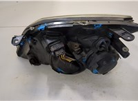  Фара (передняя) Opel Vectra C 2002-2008 20449772 #4