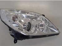  Фара (передняя) Opel Vectra C 2002-2008 20449773 #3