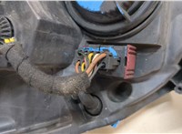  Фара (передняя) Opel Vectra C 2002-2008 20449773 #7