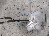 72651SMGE0 Замок двери Honda Civic 2005-2012 20449777 #1