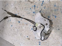72651SMGE0 Замок двери Honda Civic 2005-2012 20449777 #2