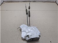72651SMGE0 Замок двери Honda Civic 2005-2012 20449777 #3