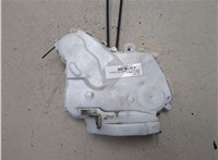 72651SMGE0 Замок двери Honda Civic 2005-2012 20449777 #4