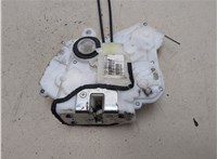 72651SMGE0 Замок двери Honda Civic 2005-2012 20449777 #5