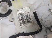 72651SMGE0 Замок двери Honda Civic 2005-2012 20449777 #6