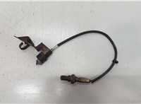 1821379J01 Лямбда зонд Suzuki SX4 2006-2014 20449780 #1