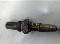 1821379J01 Лямбда зонд Suzuki SX4 2006-2014 20449780 #3