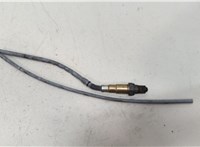 03L906262B, 0281004148 Лямбда зонд Volkswagen Passat 6 2005-2010 20449789 #1