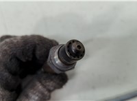 03L906262B, 0281004148 Лямбда зонд Volkswagen Passat 6 2005-2010 20449789 #2