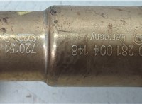 03L906262B, 0281004148 Лямбда зонд Volkswagen Passat 6 2005-2010 20449789 #3