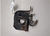 8200236510 Замок капота Renault Laguna 2 2001-2007 20449797 #3