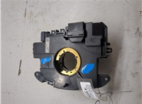  Шлейф руля Audi A1 (8X) 2010-2018 20449798 #2
