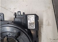  Шлейф руля Audi A1 (8X) 2010-2018 20449798 #3