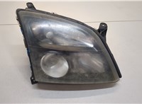  Фара (передняя) Opel Vectra C 2002-2008 20449799 #2