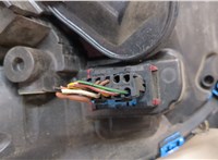  Фара (передняя) Opel Vectra C 2002-2008 20449799 #5