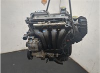  Заслонка дроссельная Mini Cooper (R50 / 53) 2001-2006 11420233 #4