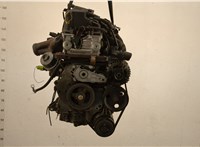  Компрессор кондиционера Mini Cooper (R50 / 53) 2001-2006 11420230 #1