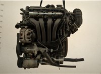  Компрессор кондиционера Mini Cooper (R50 / 53) 2001-2006 11420230 #2