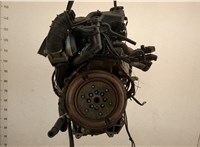 Компрессор кондиционера Mini Cooper (R50 / 53) 2001-2006 11420230 #3