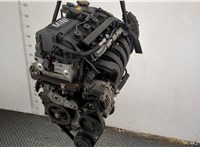  Компрессор кондиционера Mini Cooper (R50 / 53) 2001-2006 11420230 #5