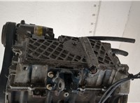  Компрессор кондиционера Mini Cooper (R50 / 53) 2001-2006 11420230 #6