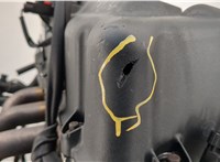  Компрессор кондиционера Mini Cooper (R50 / 53) 2001-2006 11420230 #9