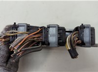  Блок управления двигателем Renault Megane 2 2002-2009 20449807 #3