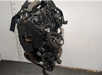  Двигатель (ДВС) Volvo S40 / V40 1995-2004 20449827 #5
