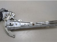 827204GA0A, 827504GA0A Стеклоподъемник электрический Infiniti Q50 2013-2017 20449832 #4