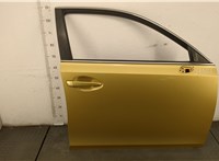  Замок двери Lexus CT 2010-2014 11420243 #1
